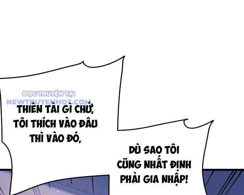 Trang 83