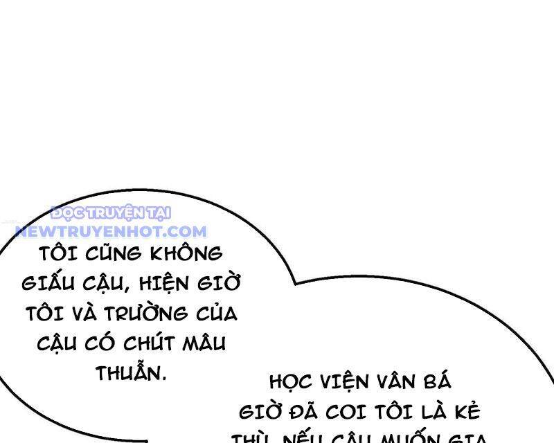 Trang 86