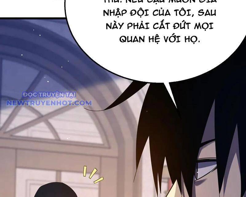 Trang 87