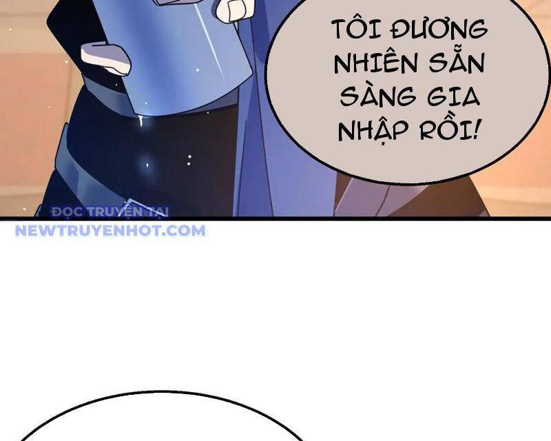 Trang 95