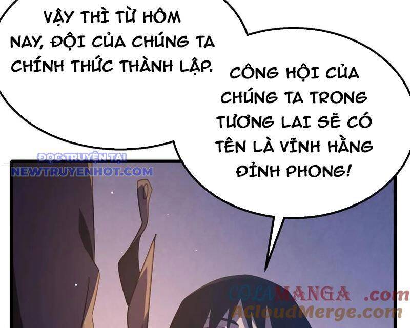 Trang 96