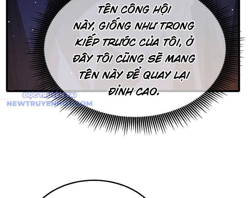 Trang 98