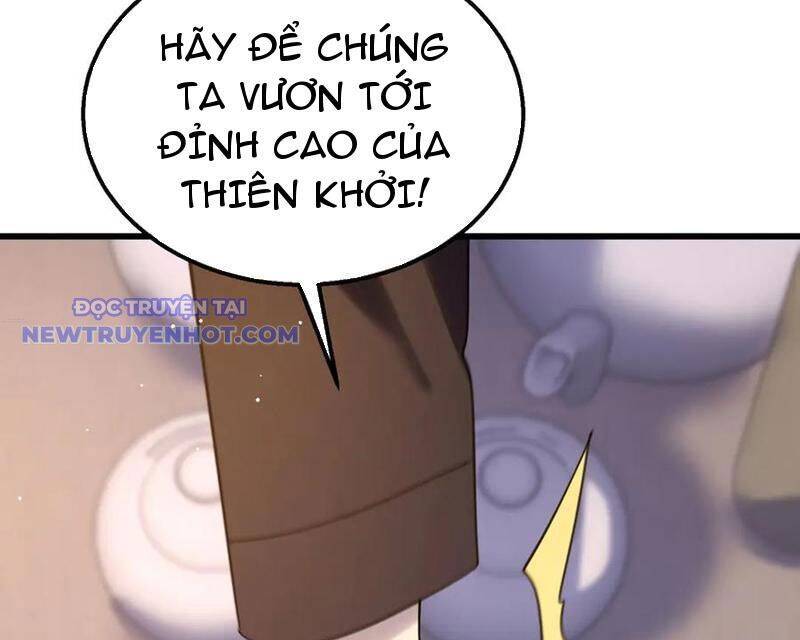 Trang 99