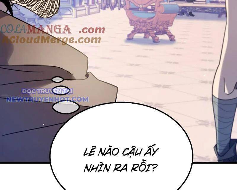 Trang 100