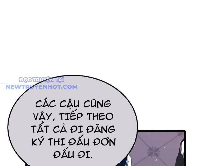 Trang 102