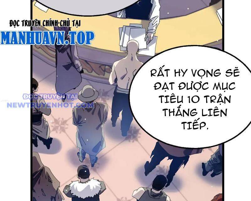 Trang 103
