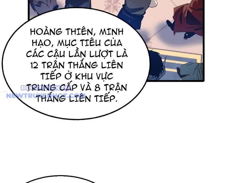 Trang 104