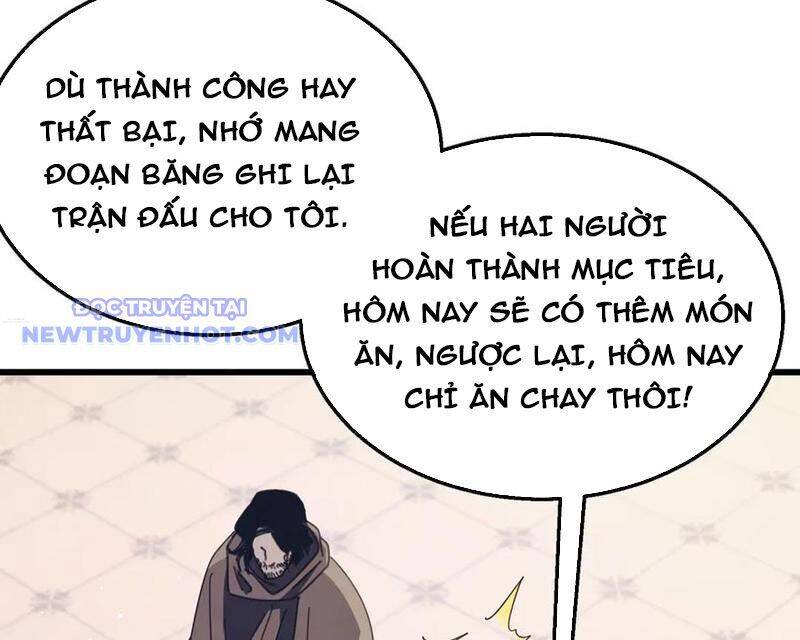 Trang 105