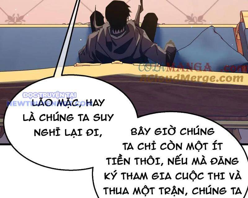 Trang 107