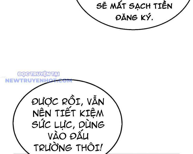 Trang 108
