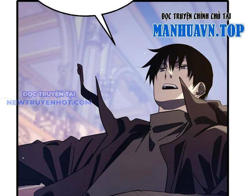 Trang 109