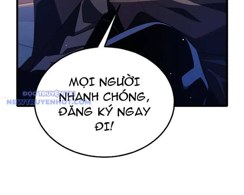 Trang 110