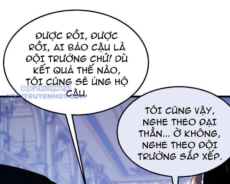 Trang 111
