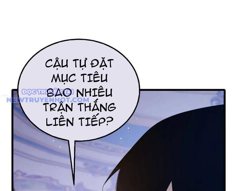 Trang 114