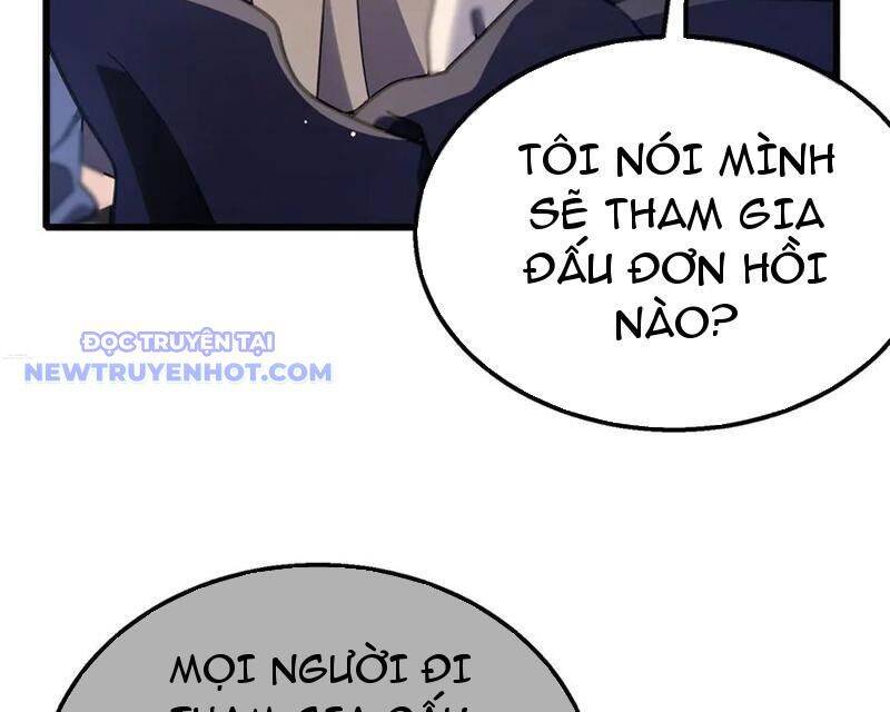 Trang 116