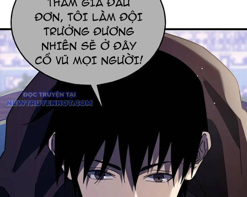 Trang 117