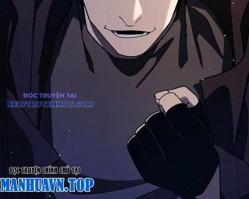 Trang 118