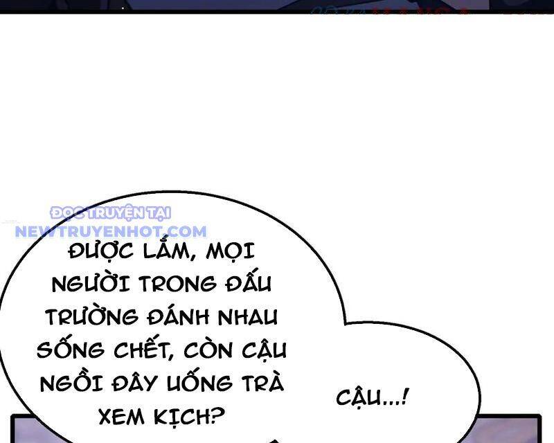 Trang 119