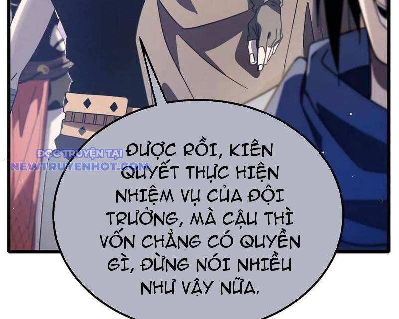 Trang 121