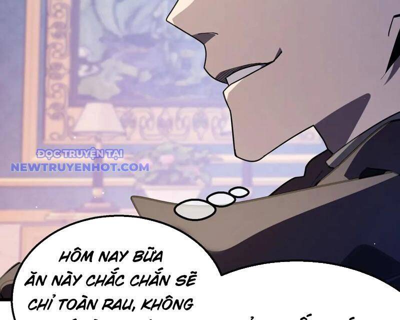 Trang 123