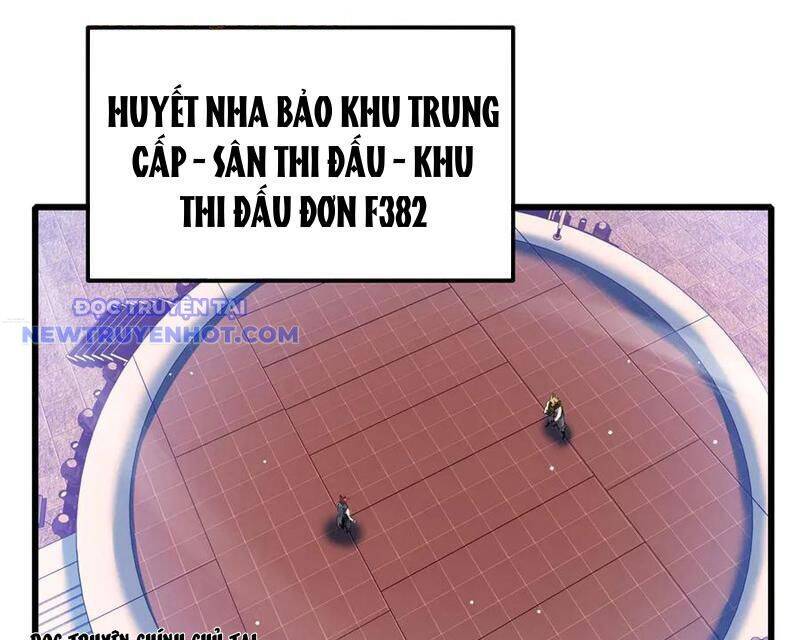 Trang 126