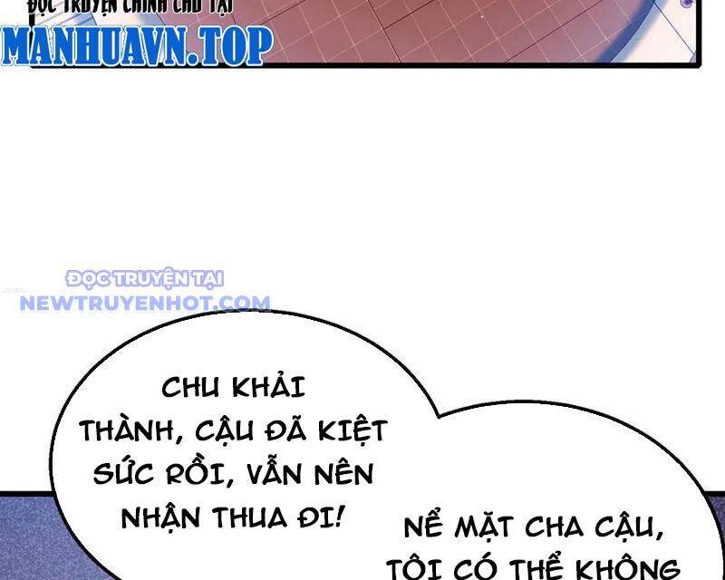 Trang 127