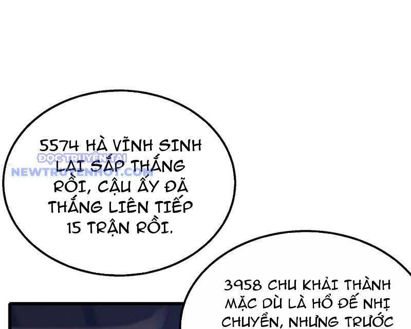 Trang 130