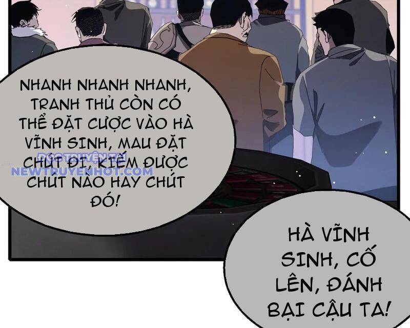 Trang 132