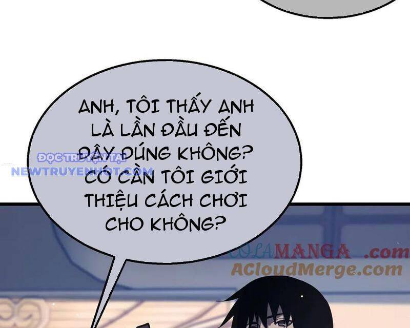 Trang 133