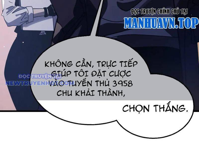 Trang 135
