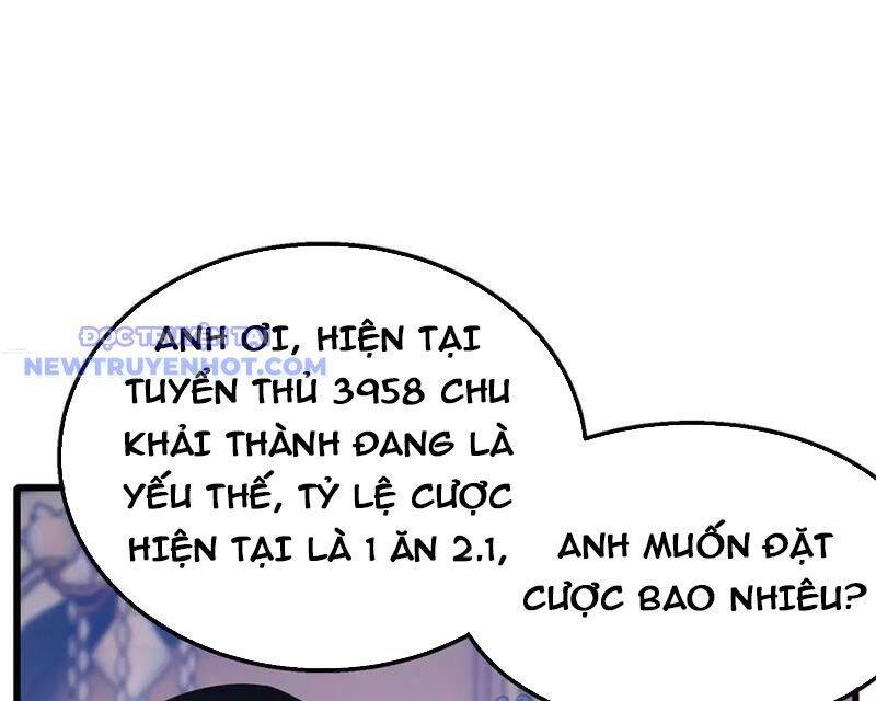 Trang 136