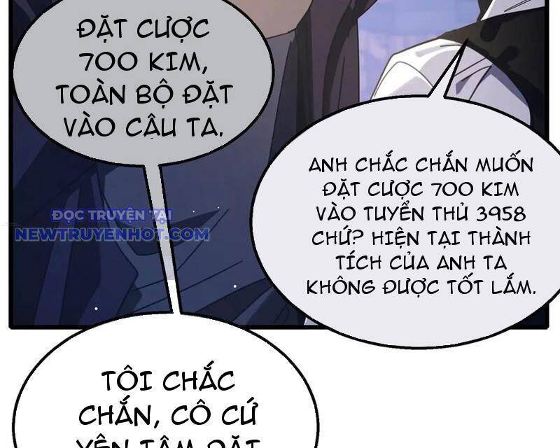 Trang 138