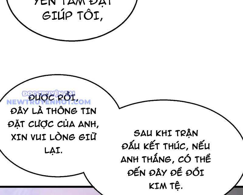 Trang 139
