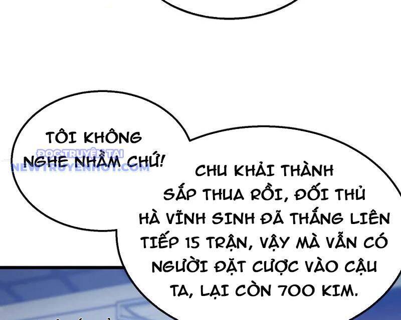 Trang 141