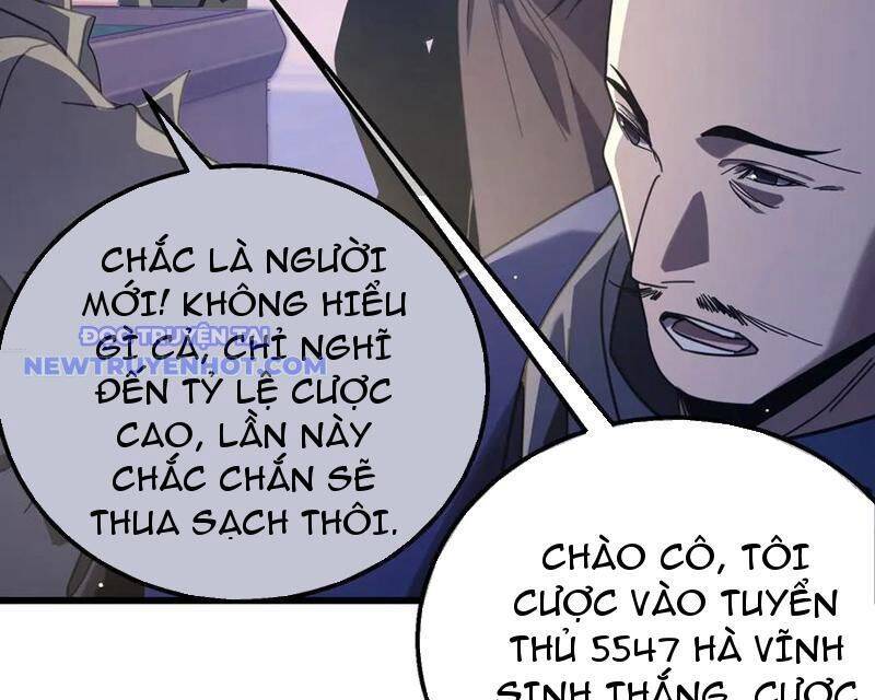 Trang 143