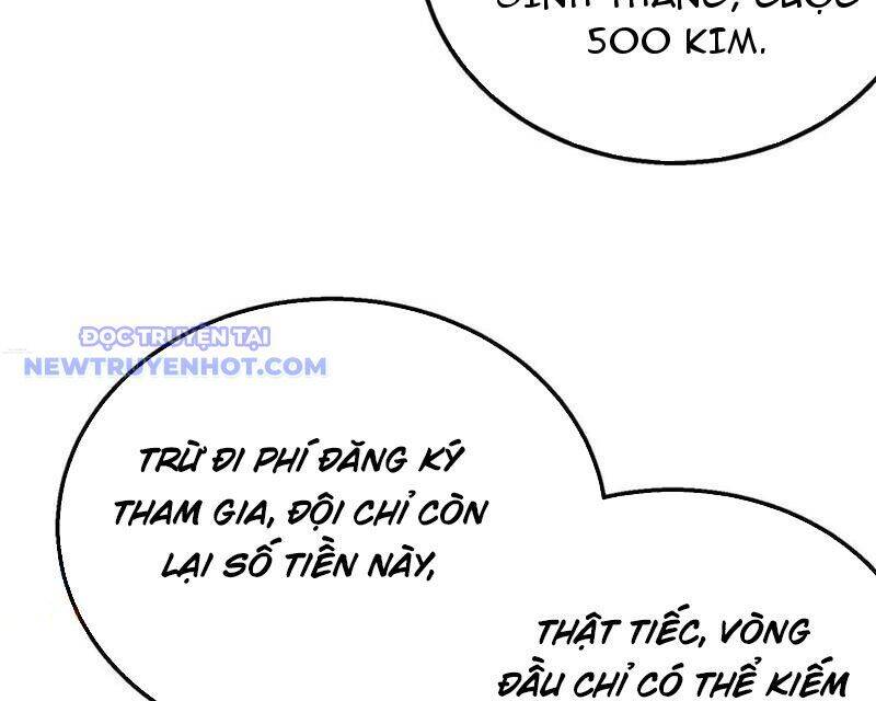 Trang 144