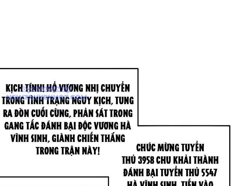 Trang 147