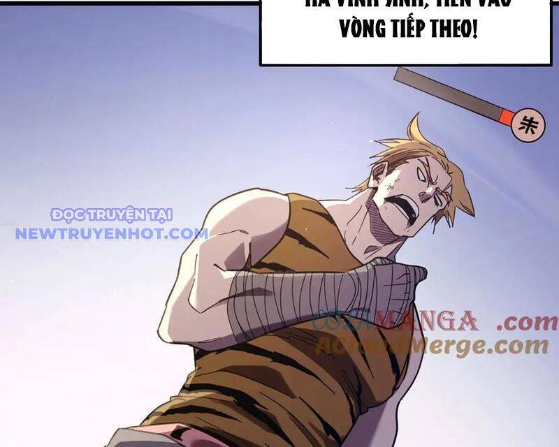 Trang 148