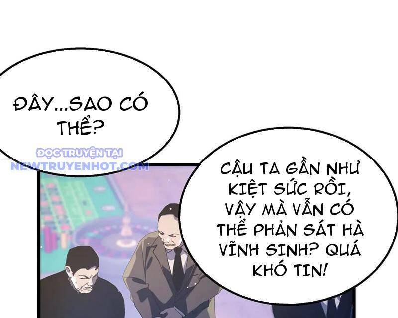 Trang 151