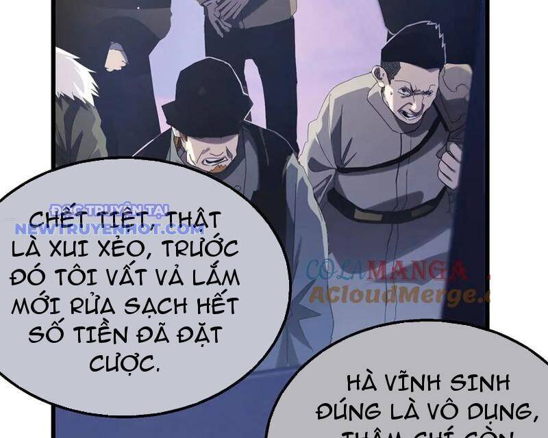 Trang 152