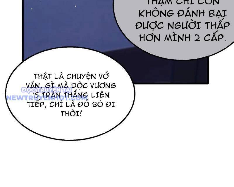 Trang 153