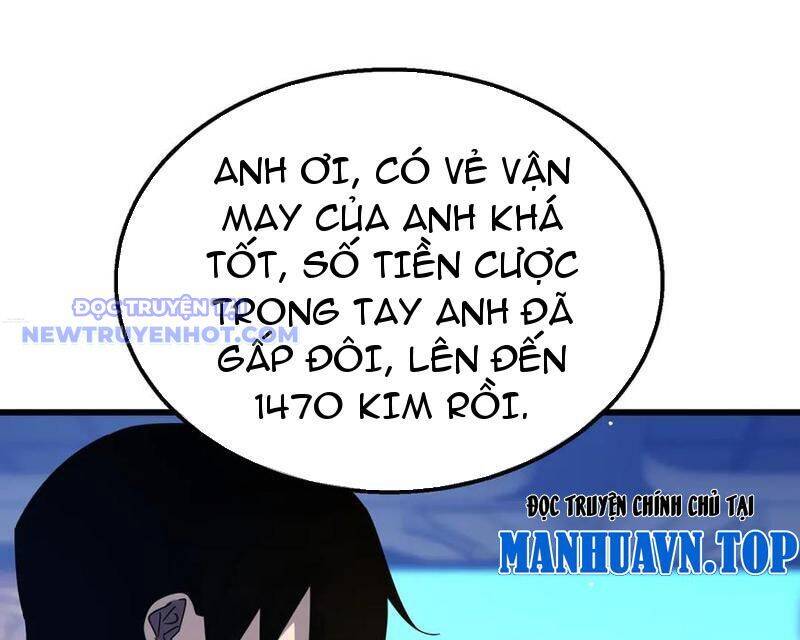 Trang 154