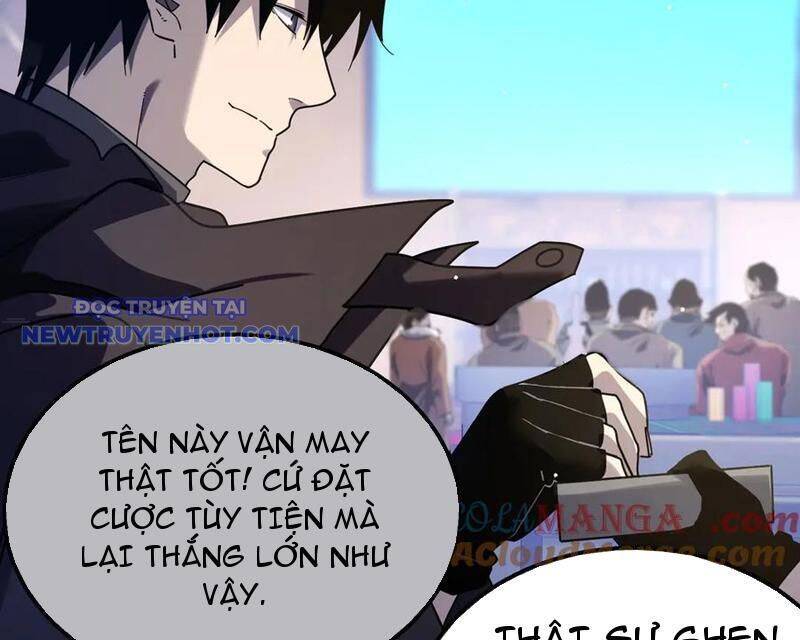 Trang 155