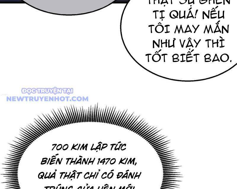 Trang 156