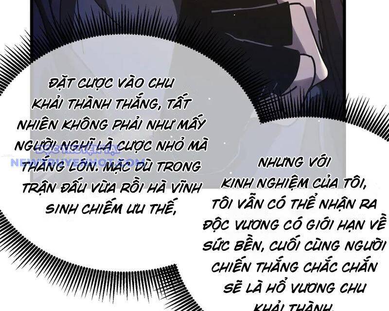 Trang 158