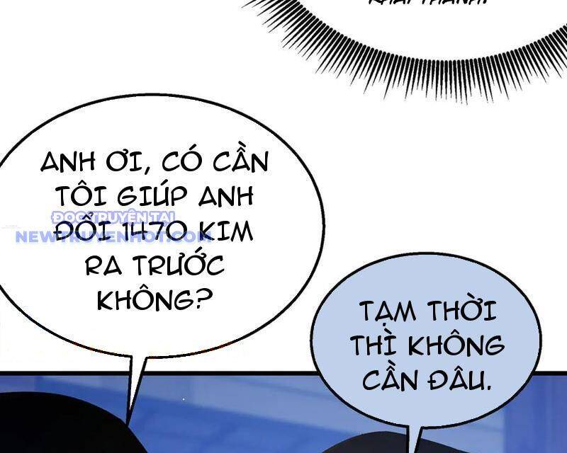 Trang 159