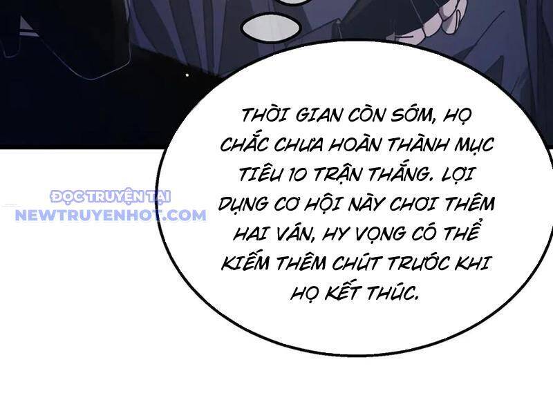 Trang 161