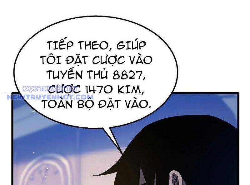 Trang 162