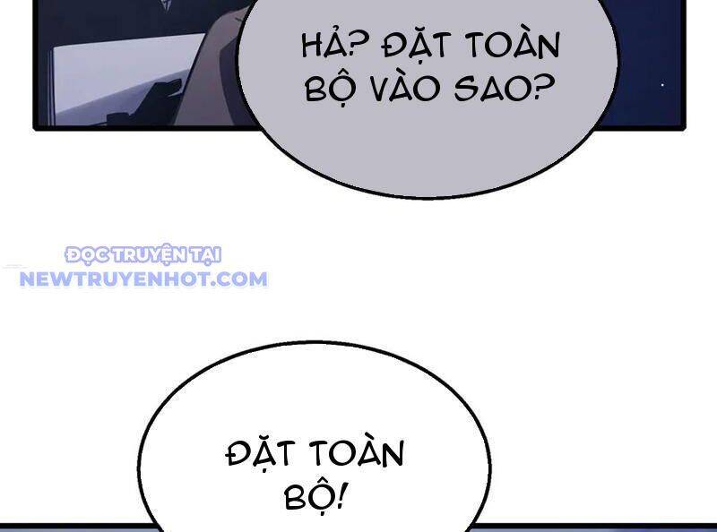 Trang 164