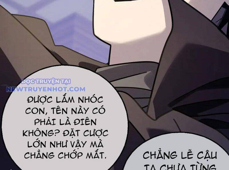 Trang 166